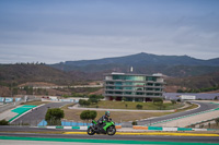 motorbikes;no-limits;october-2019;peter-wileman-photography;portimao;portugal;trackday-digital-images